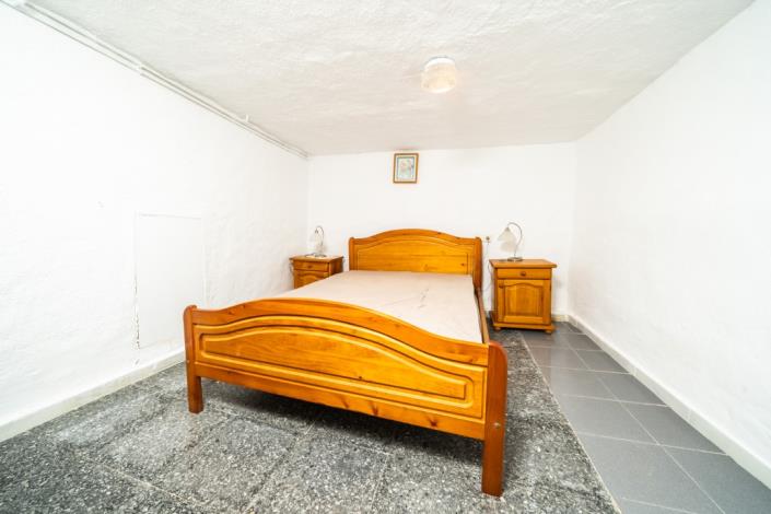 Image No.33-5 Bed Villa for sale