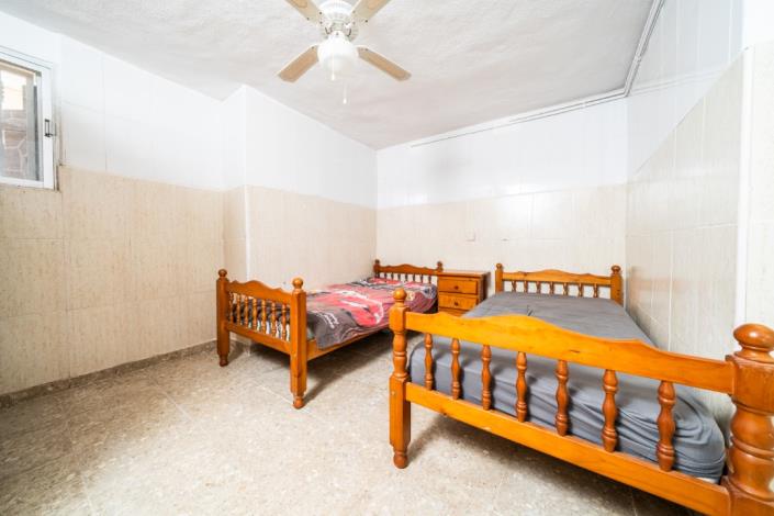 Image No.35-5 Bed Villa for sale