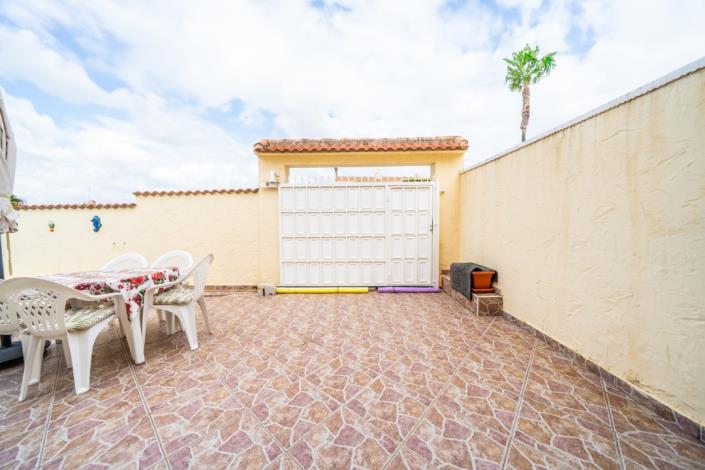 Image No.37-5 Bed Villa for sale