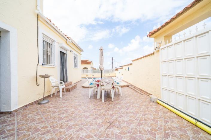 Image No.38-5 Bed Villa for sale