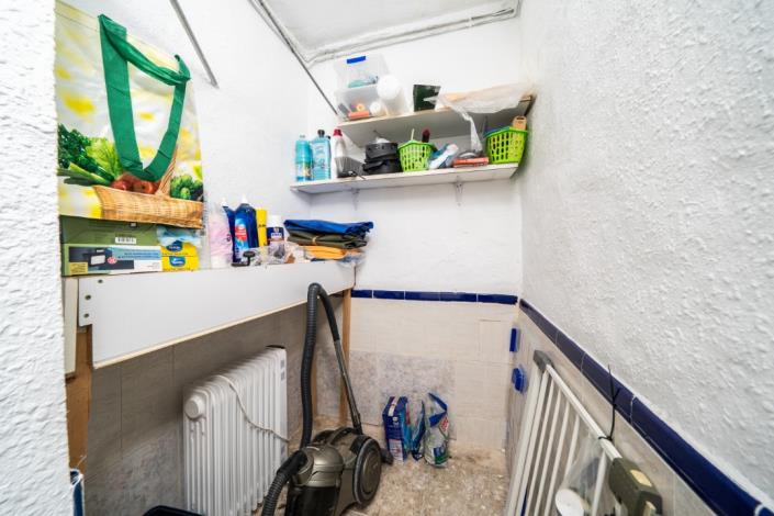 Image No.40-5 Bed Villa for sale