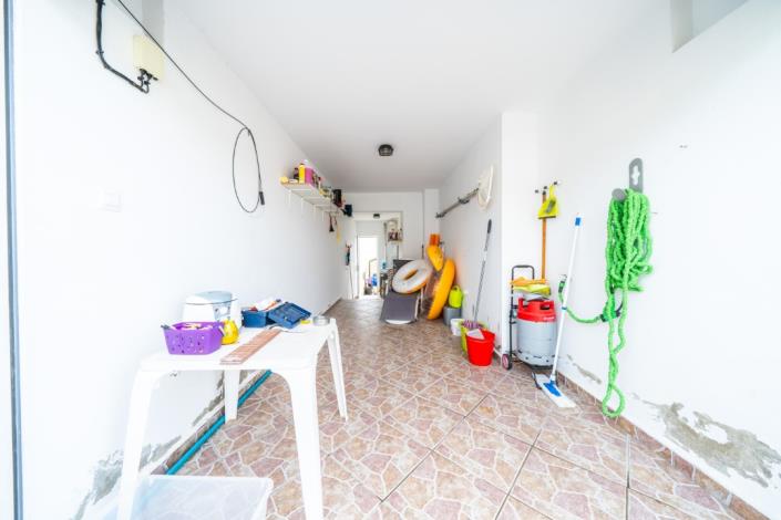 Image No.39-5 Bed Villa for sale