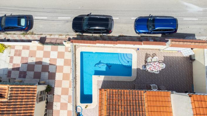 Image No.43-5 Bed Villa for sale