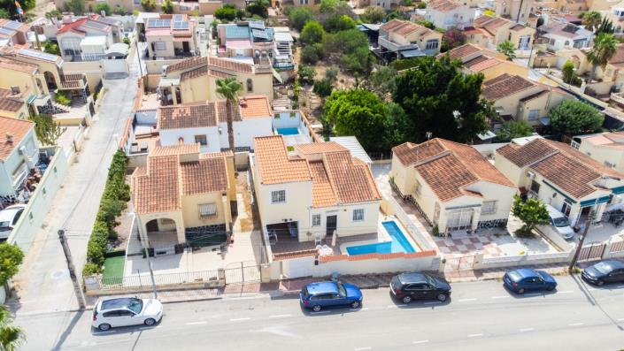 Image No.44-5 Bed Villa for sale