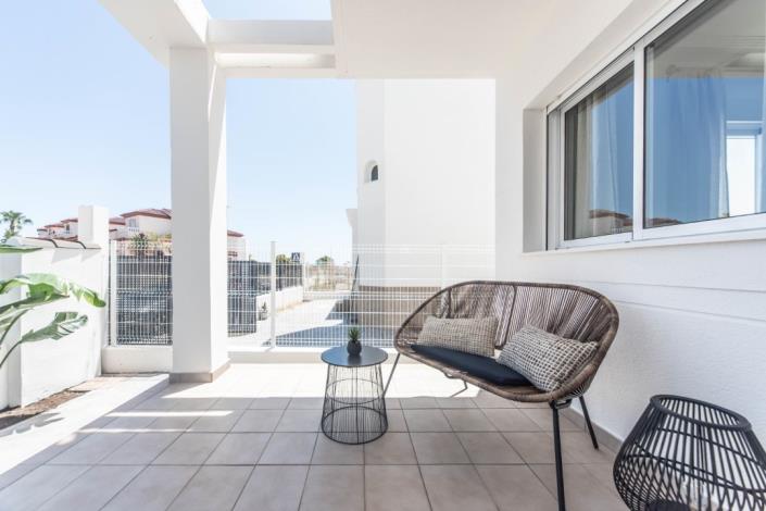 Image No.5-3 Bed Villa for sale