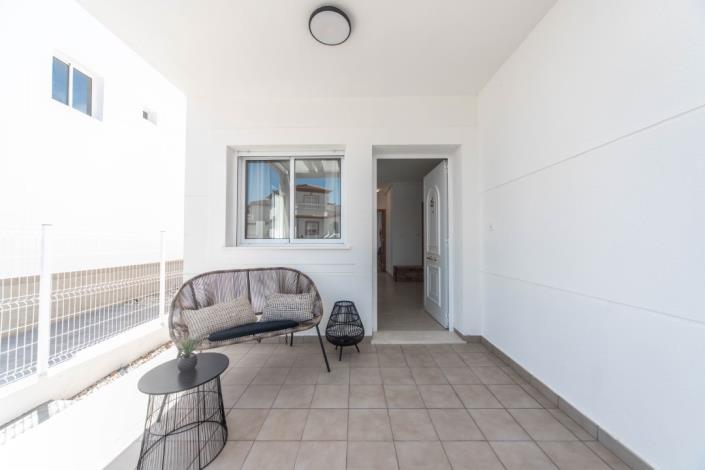 Image No.6-3 Bed Villa for sale