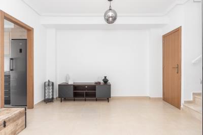 Investment-property-for-sale-in-Costa-Blanca--8---Portals-