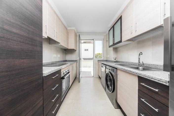 Image No.13-3 Bed Villa for sale