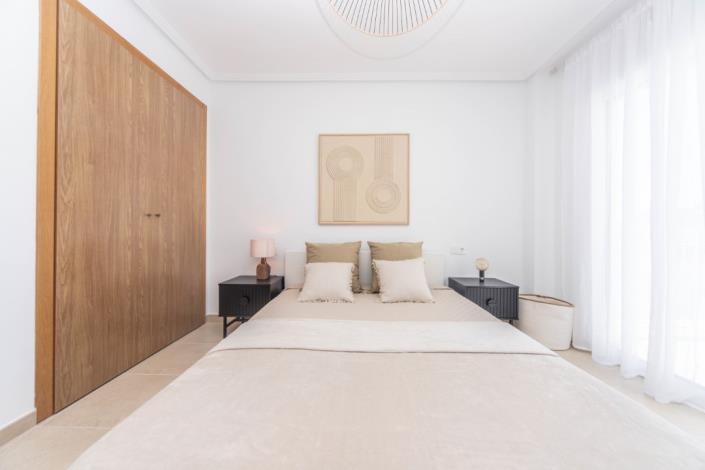 Image No.17-3 Bed Villa for sale