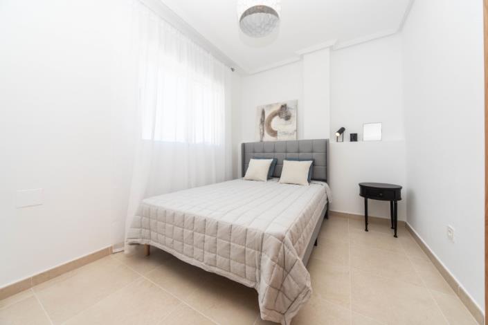 Image No.19-3 Bed Villa for sale