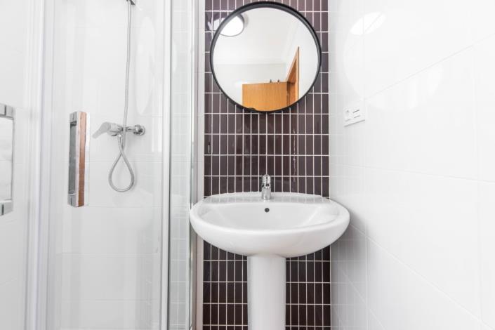 Image No.21-3 Bed Villa for sale