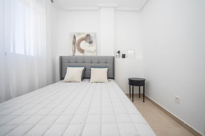 Image No.20-3 Bed Villa for sale