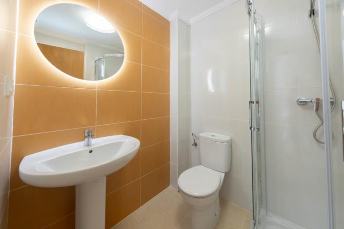 Image No.23-3 Bed Villa for sale