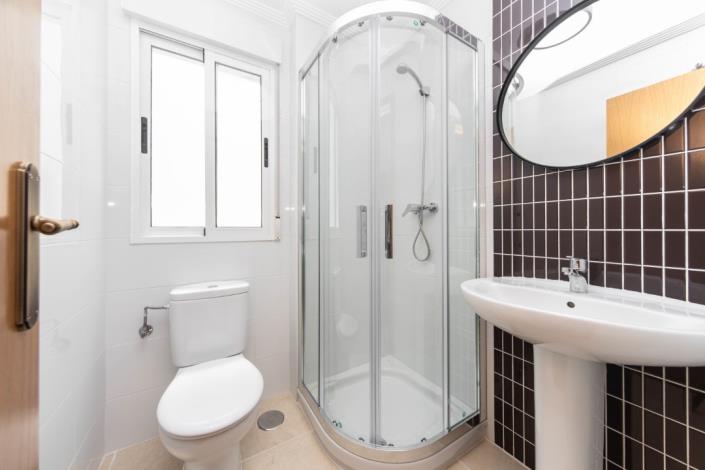 Image No.22-3 Bed Villa for sale