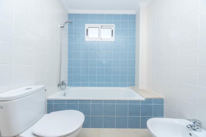 Image No.25-3 Bed Villa for sale