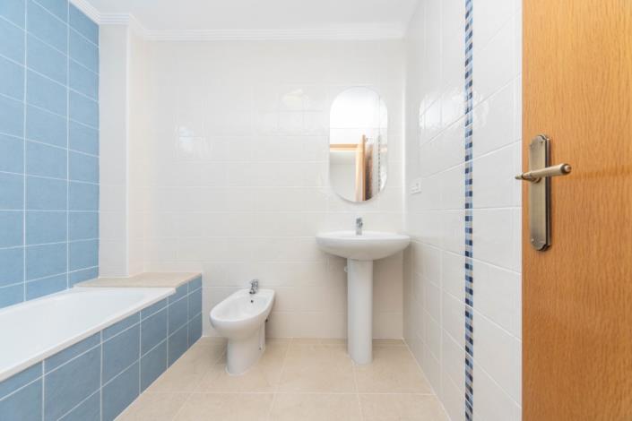 Image No.24-3 Bed Villa for sale