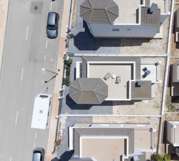 Image No.31-3 Bed Villa for sale