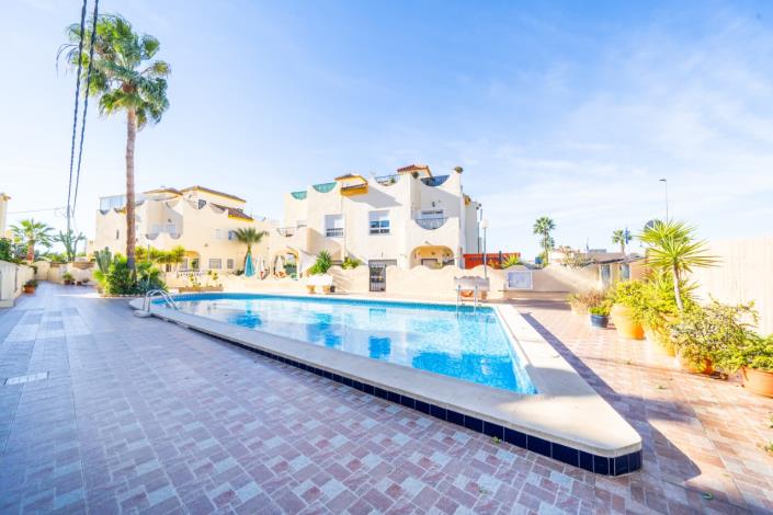 Image No.3-3 Bed Quad for sale