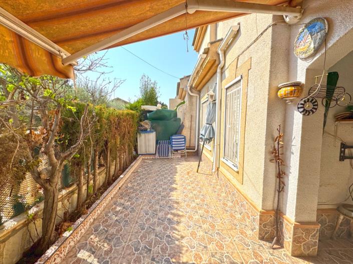 Image No.7-3 Bed Quad for sale