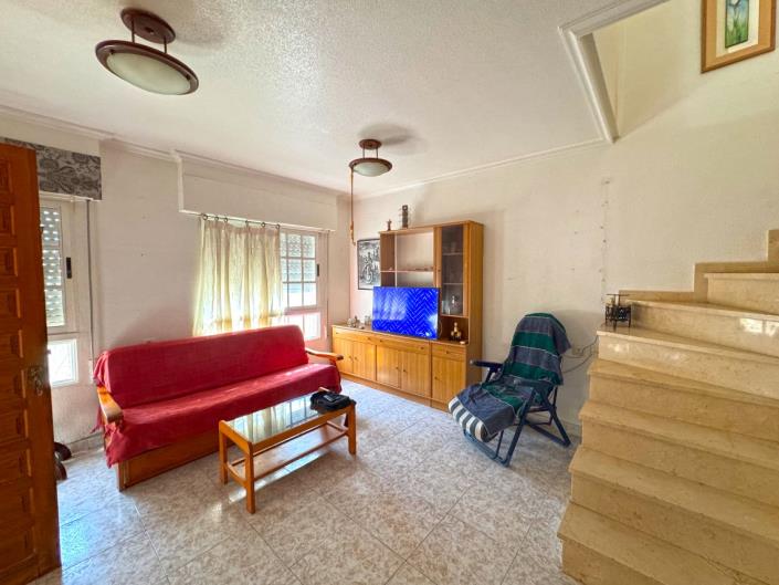 Image No.8-3 Bed Quad for sale