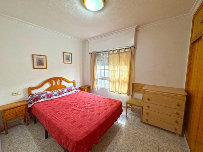 Image No.12-3 Bed Quad for sale