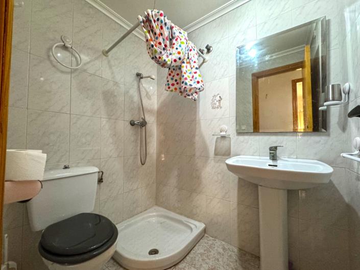 Image No.13-3 Bed Quad for sale