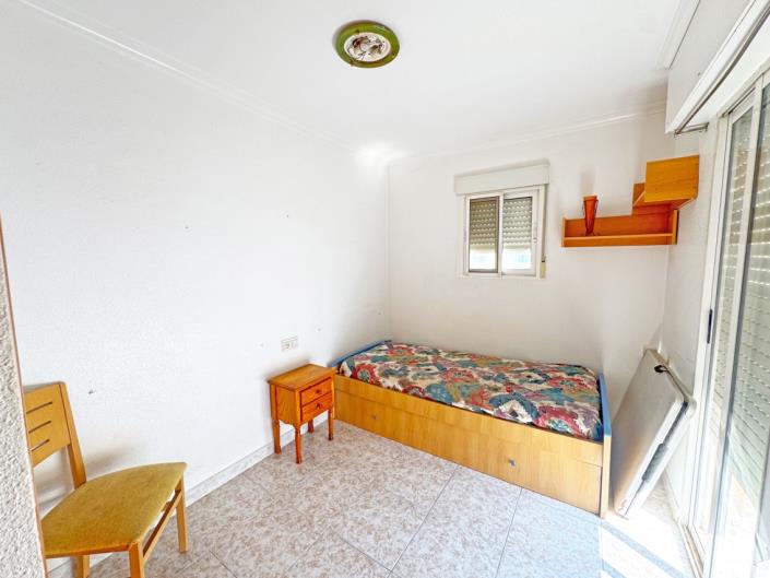 Image No.14-3 Bed Quad for sale