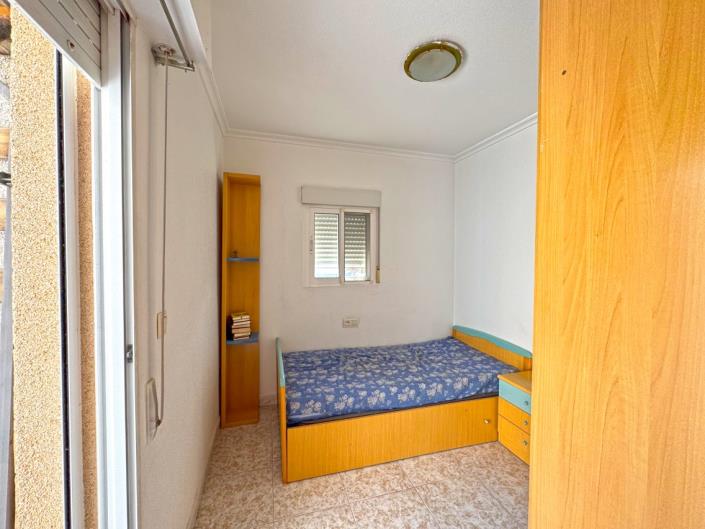 Image No.16-3 Bed Quad for sale