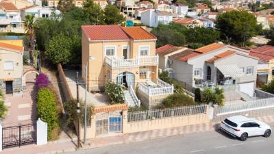 Detached-property-for-sale-in-Costa-Blanca--2---Portals-