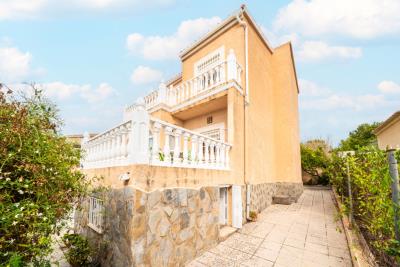 Detached-property-for-sale-in-Costa-Blanca--5---Portals-