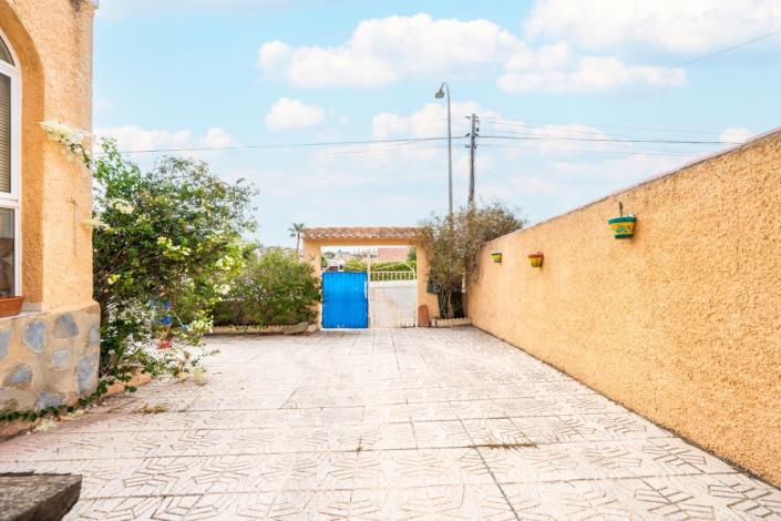 Image No.7-5 Bed Villa for sale