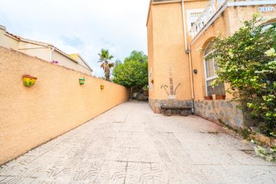 Detached-property-for-sale-in-Costa-Blanca--7---Portals-
