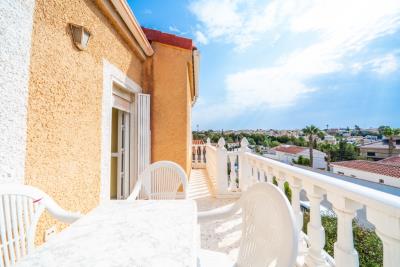 Detached-property-for-sale-in-Costa-Blanca--14---Portals-