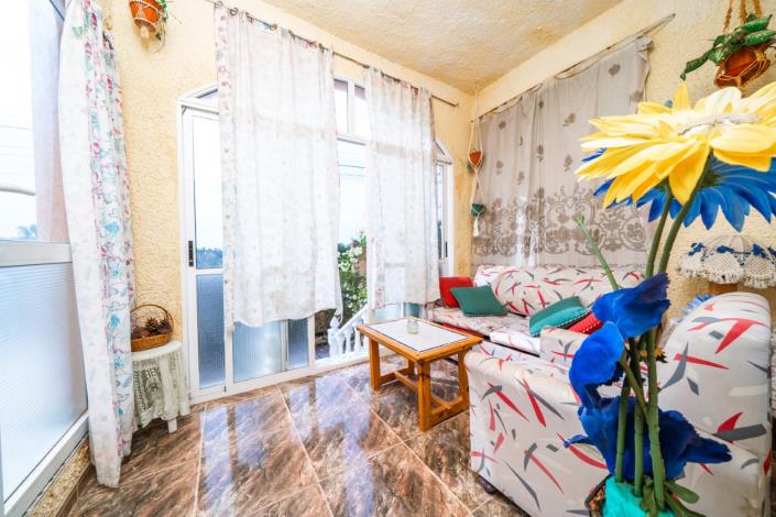 Image No.17-5 Bed Villa for sale