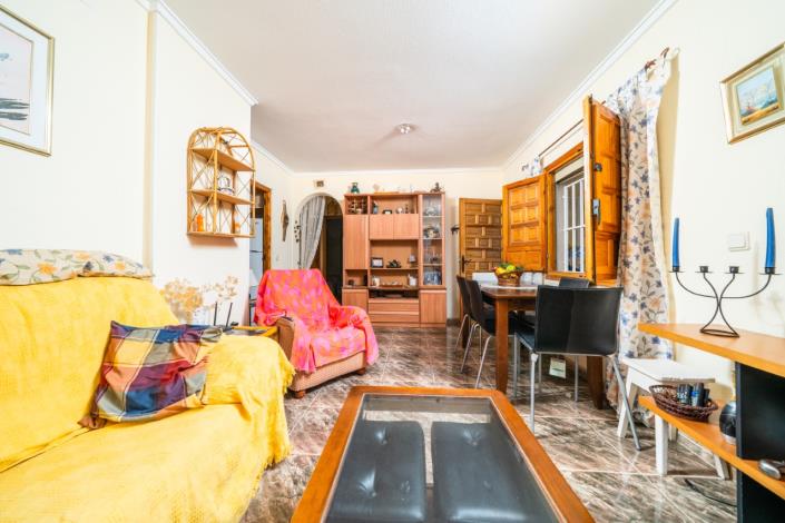 Image No.19-5 Bed Villa for sale