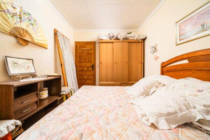 Image No.24-5 Bed Villa for sale