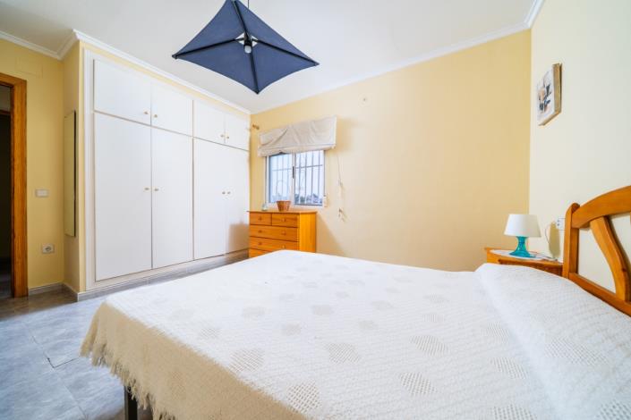 Image No.28-5 Bed Villa for sale