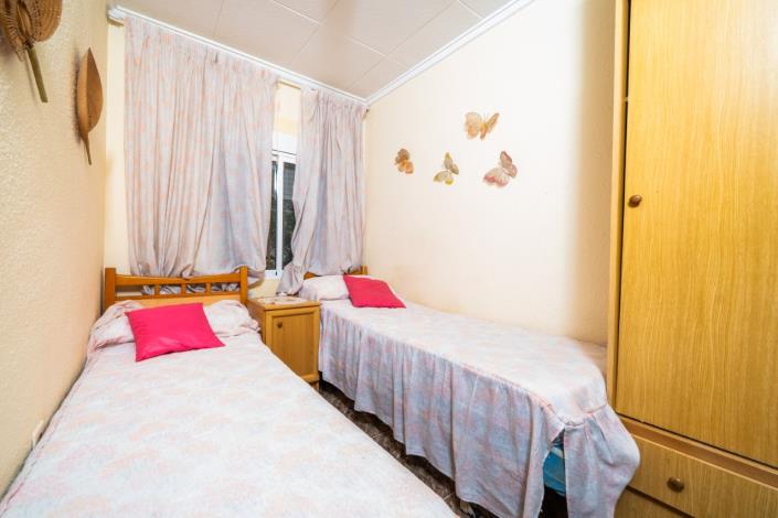 Image No.31-5 Bed Villa for sale