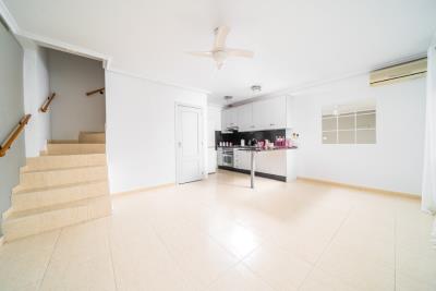 Terraced-house-for-sale-in-La-Marina--8---Portals-