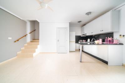 Terraced-house-for-sale-in-La-Marina--7---Portals-