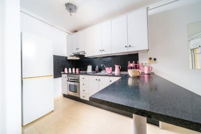 Terraced-house-for-sale-in-La-Marina--9---Portals-