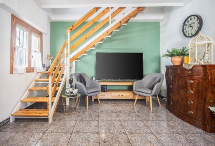 Image No.16-9 Bed Villa for sale