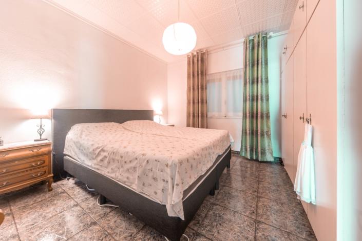 Image No.17-9 Bed Villa for sale