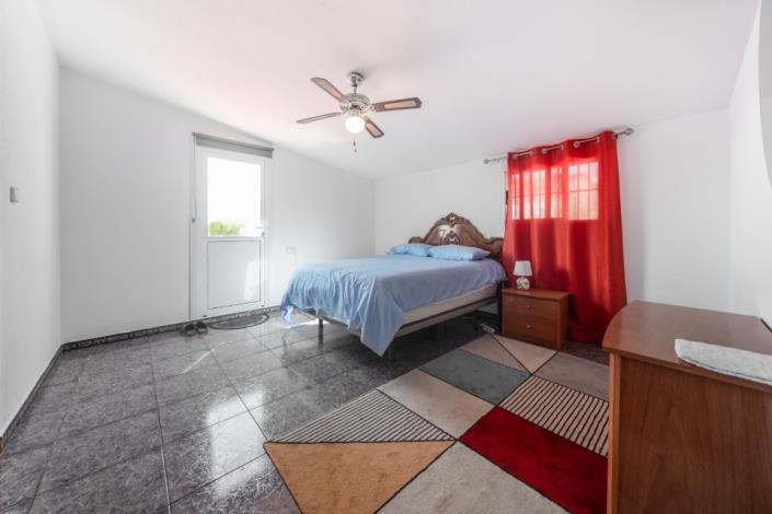 Image No.22-9 Bed Villa for sale