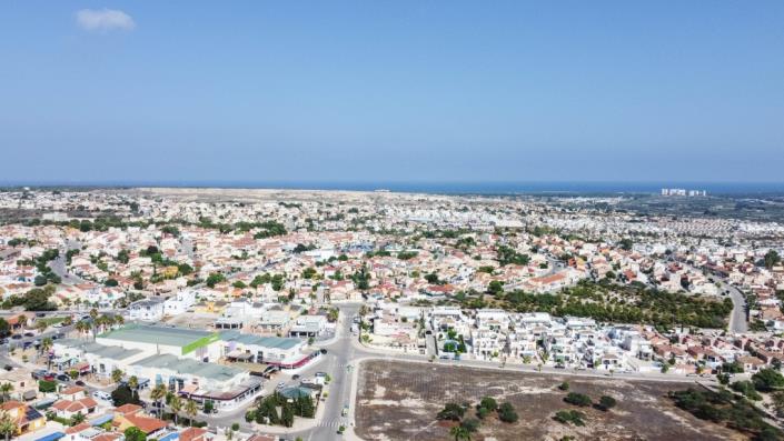 Image No.24-9 Bed Villa for sale