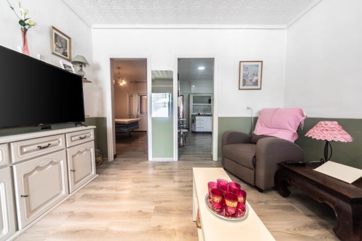 Image No.27-9 Bed Villa for sale