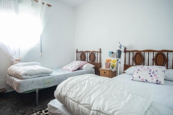 Image No.30-9 Bed Villa for sale