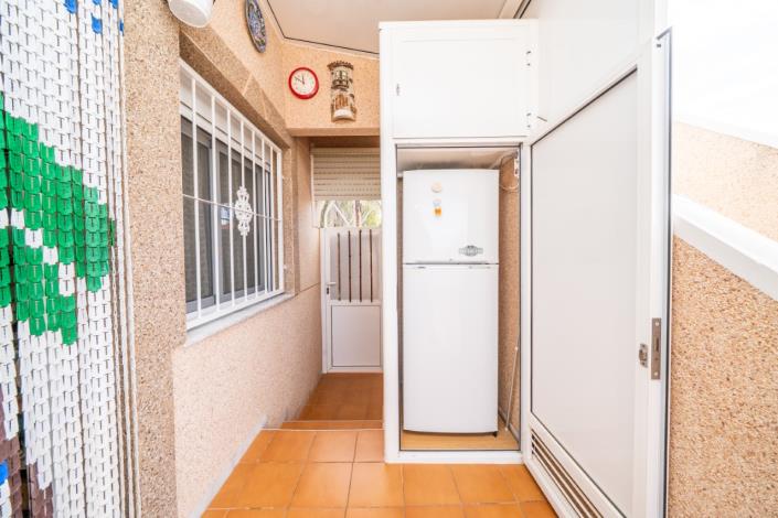 Image No.12-3 Bed Townhouse for sale