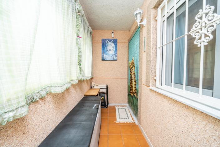 Image No.15-3 Bed Townhouse for sale