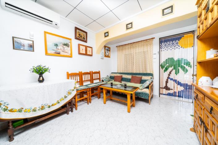 Image No.16-3 Bed Townhouse for sale